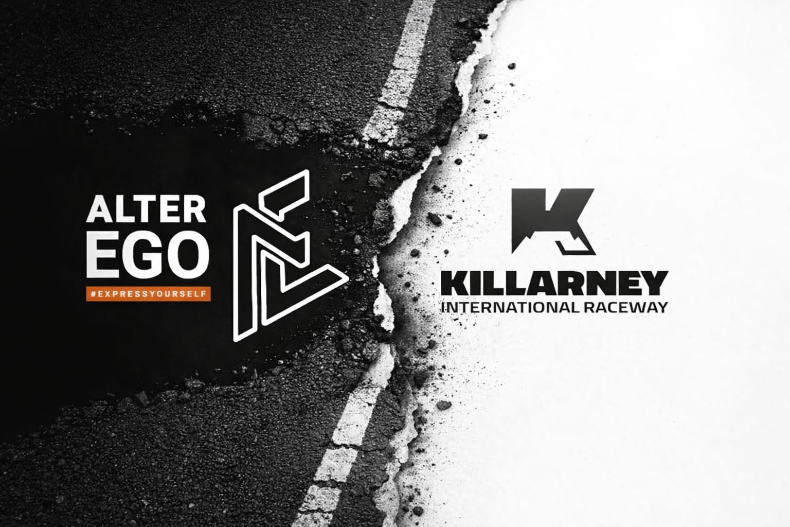 Killarney International Raceway