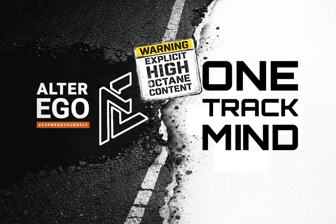 ONETRACKMIND.co.za