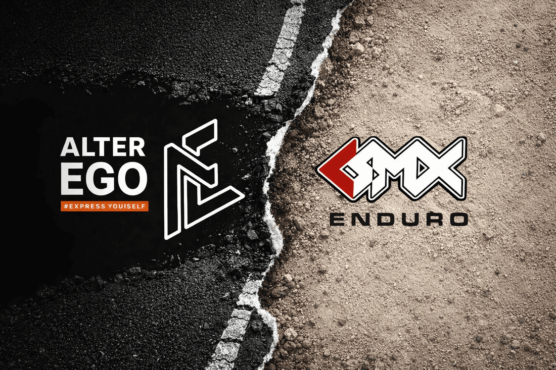 CSMX Collaboration