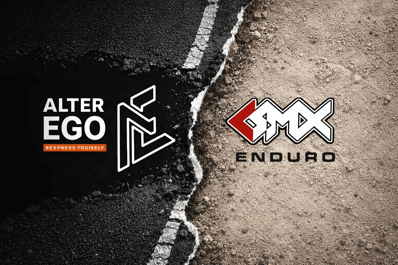 CSMX Collaboration