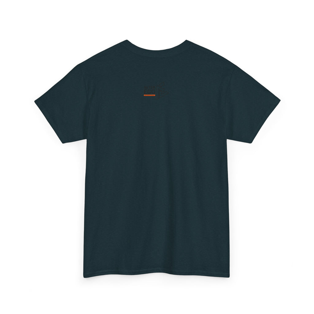 E36 T-Shirt — AlterEgo