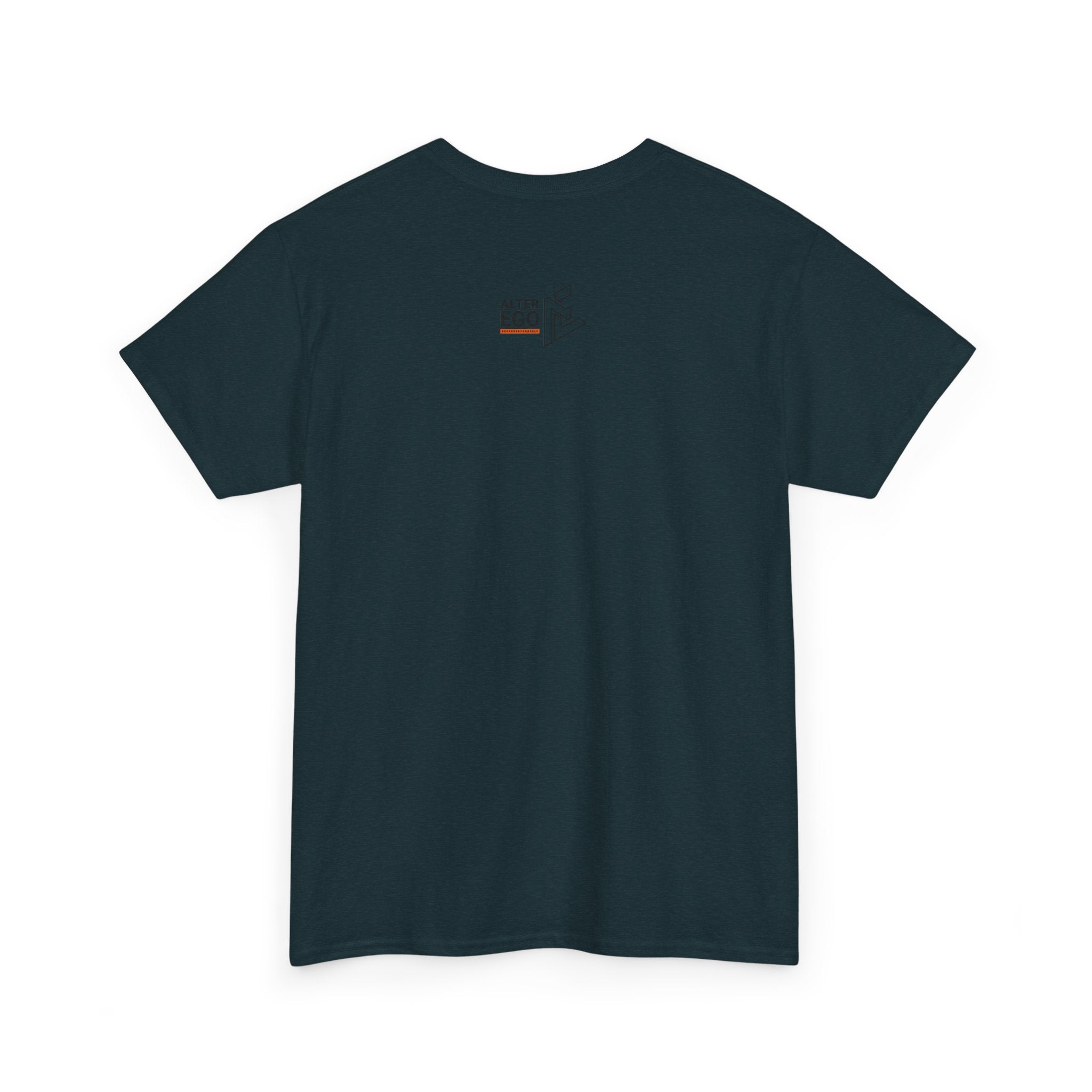 E36 T-Shirt — AlterEgo