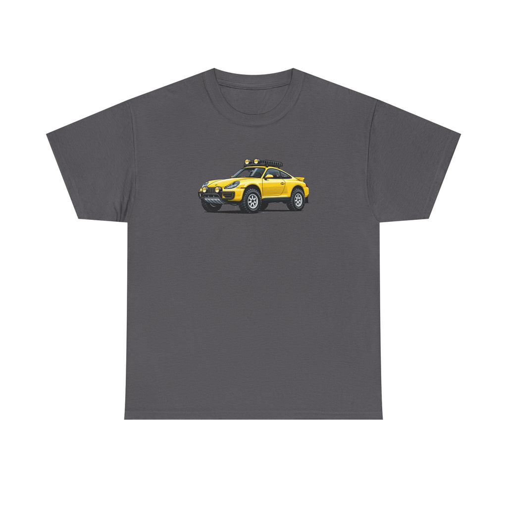 996 - AlterEgo #expressivecasualwear for petrolheads