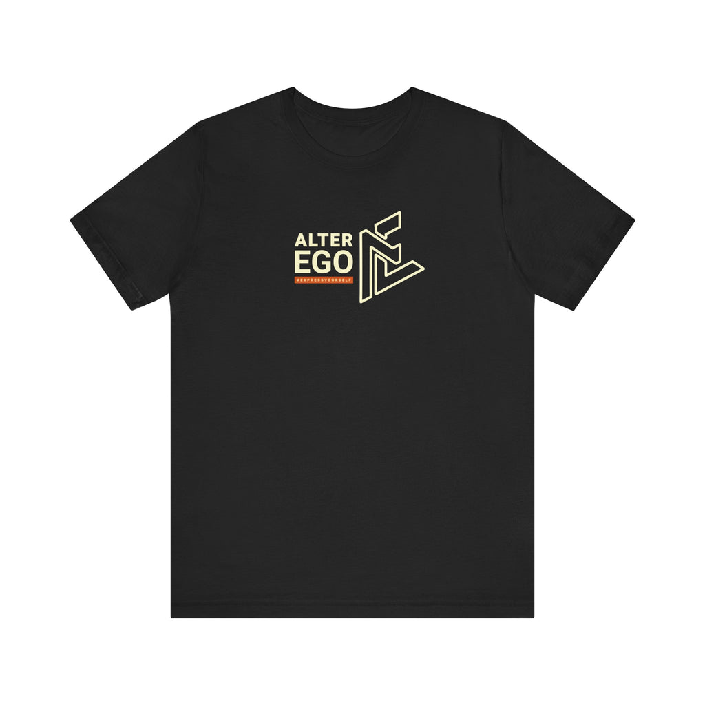 KILLARNEY TACHOMETER - AlterEgo #expressivecasualwear for petrolheads