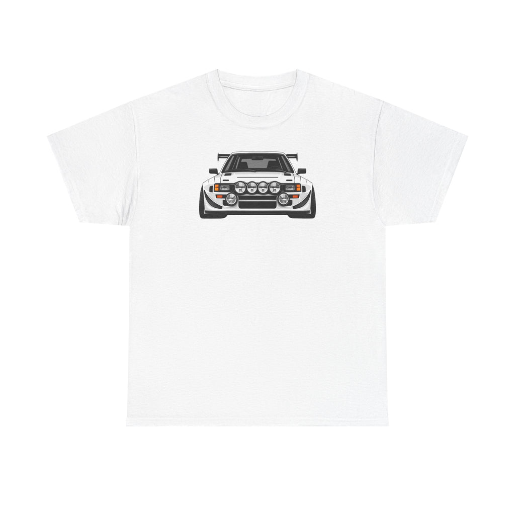 S1 - AlterEgo #expressivecasualwear for petrolheads