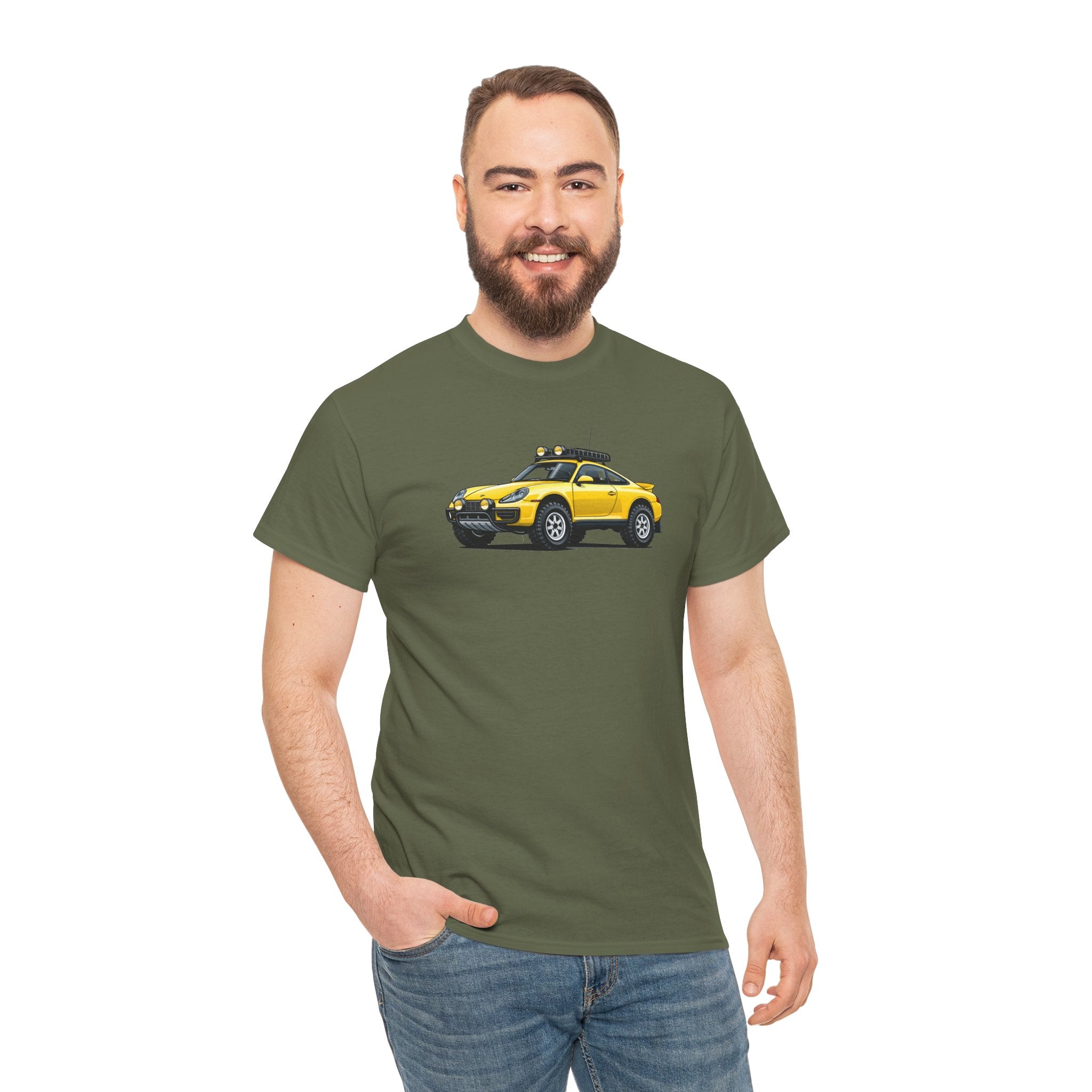 996 - AlterEgo #expressivecasualwear for petrolheads
