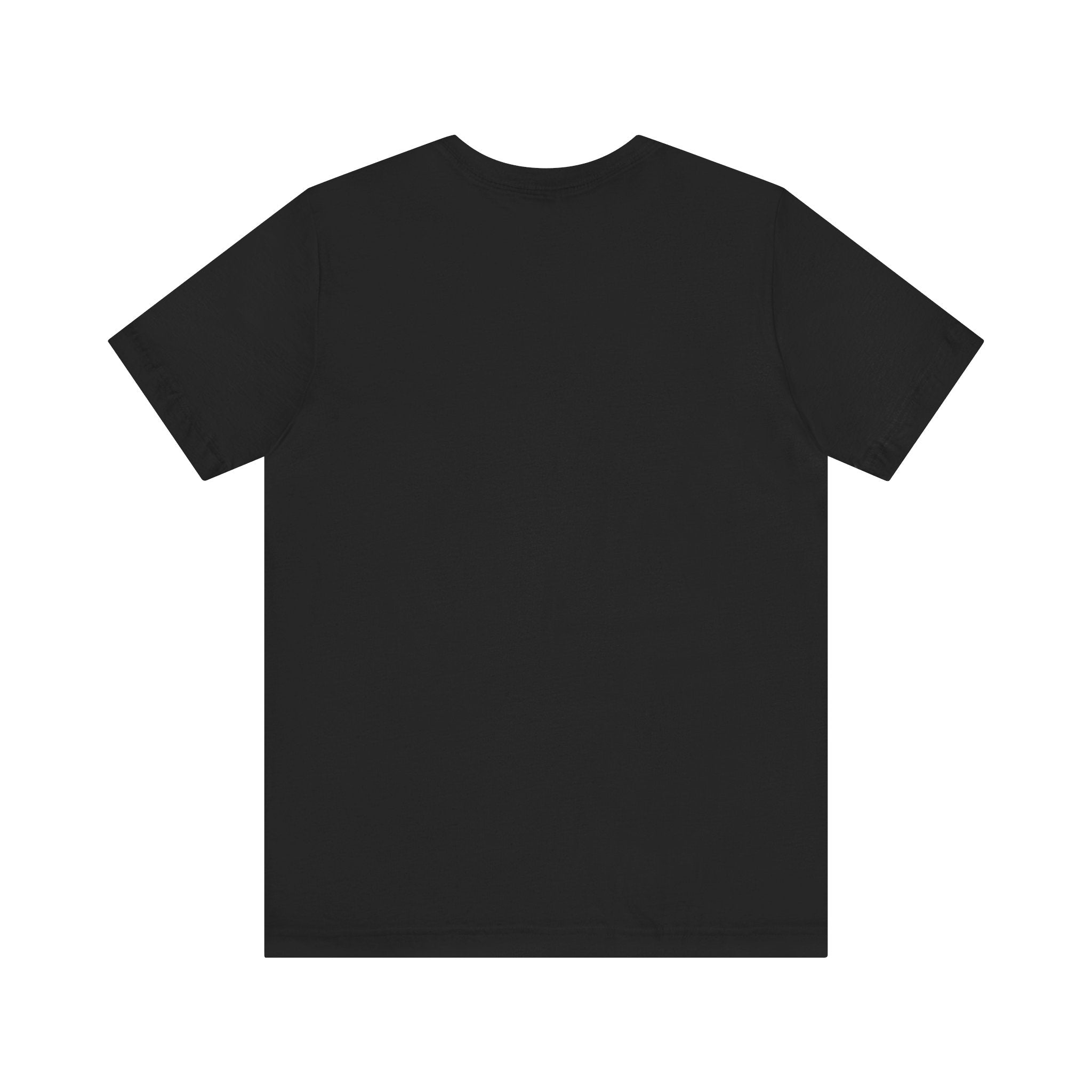REAL CARS - AlterEgo #expressivecasualwear for petrolheads