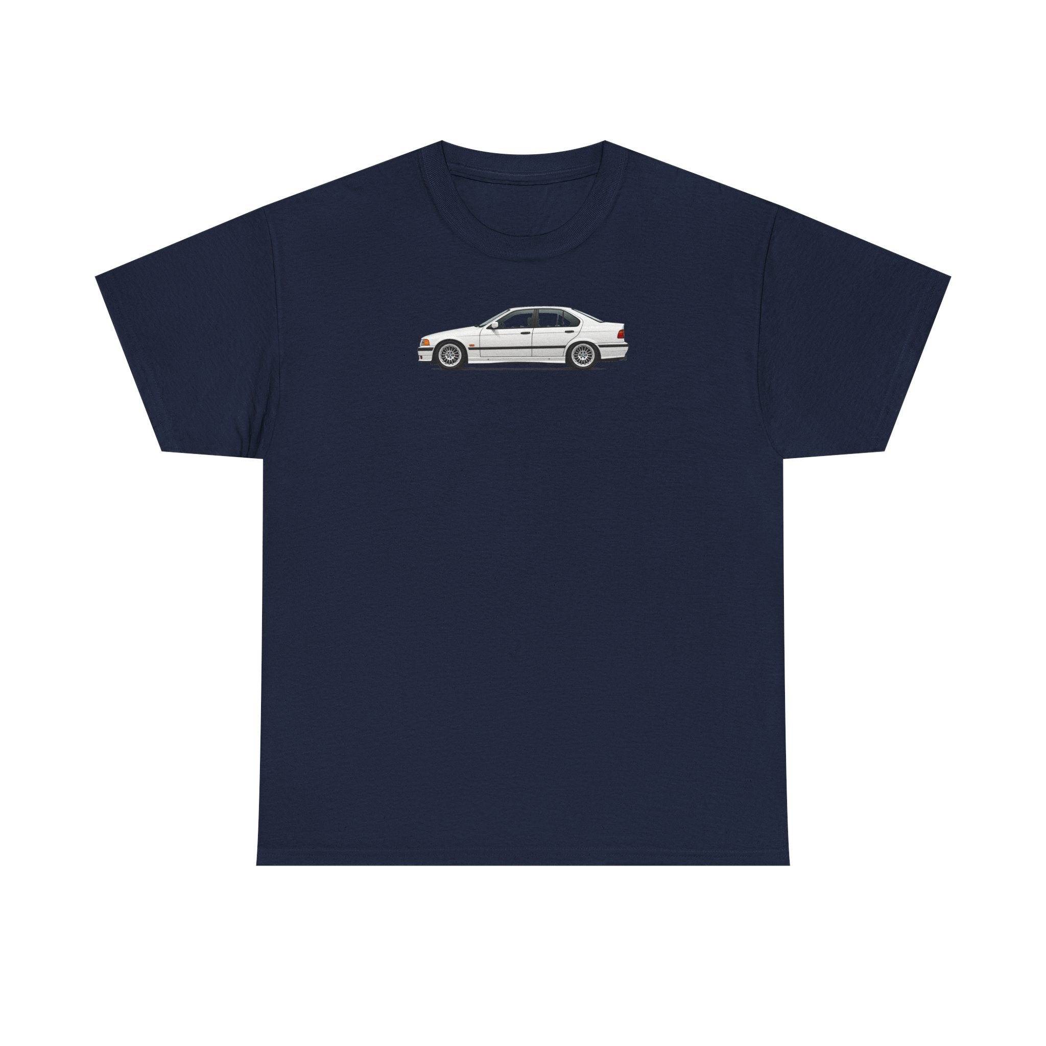 E36