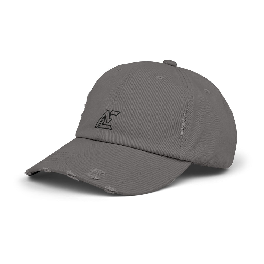 ALTEREGO - AlterEgo #expressivecasualwear for petrolheads