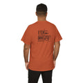 DRIVE CLASSIC - AlterEgo #expressivecasualwear for petrolheads