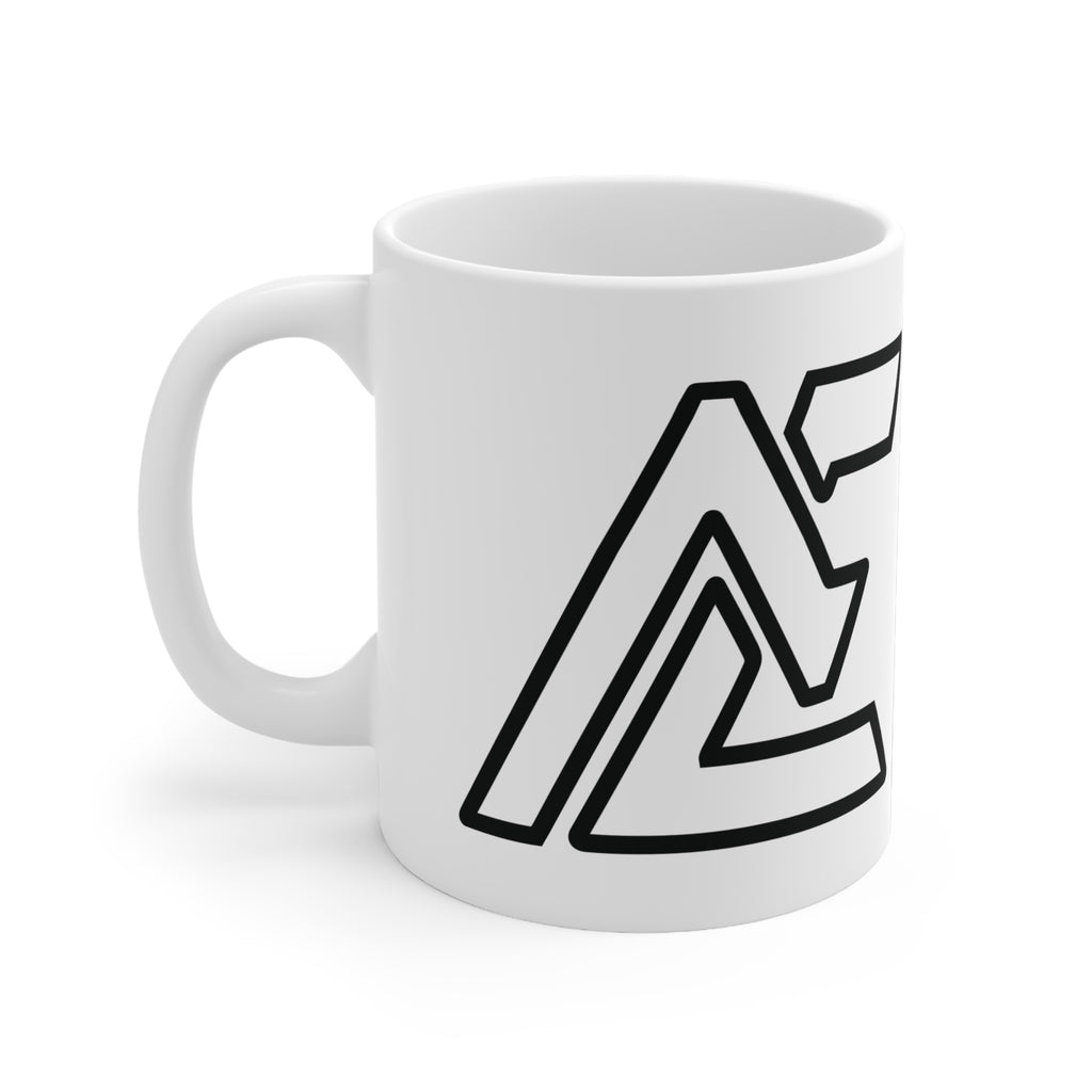 #EXPRESSYOURSELF - AlterEgo #expressivecasualwear for petrolheads