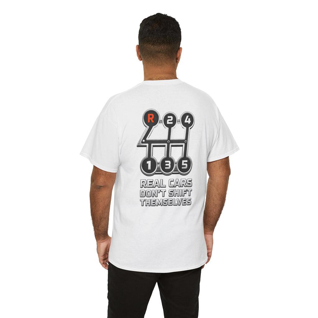 REAL CARS - AlterEgo #expressivecasualwear for petrolheads