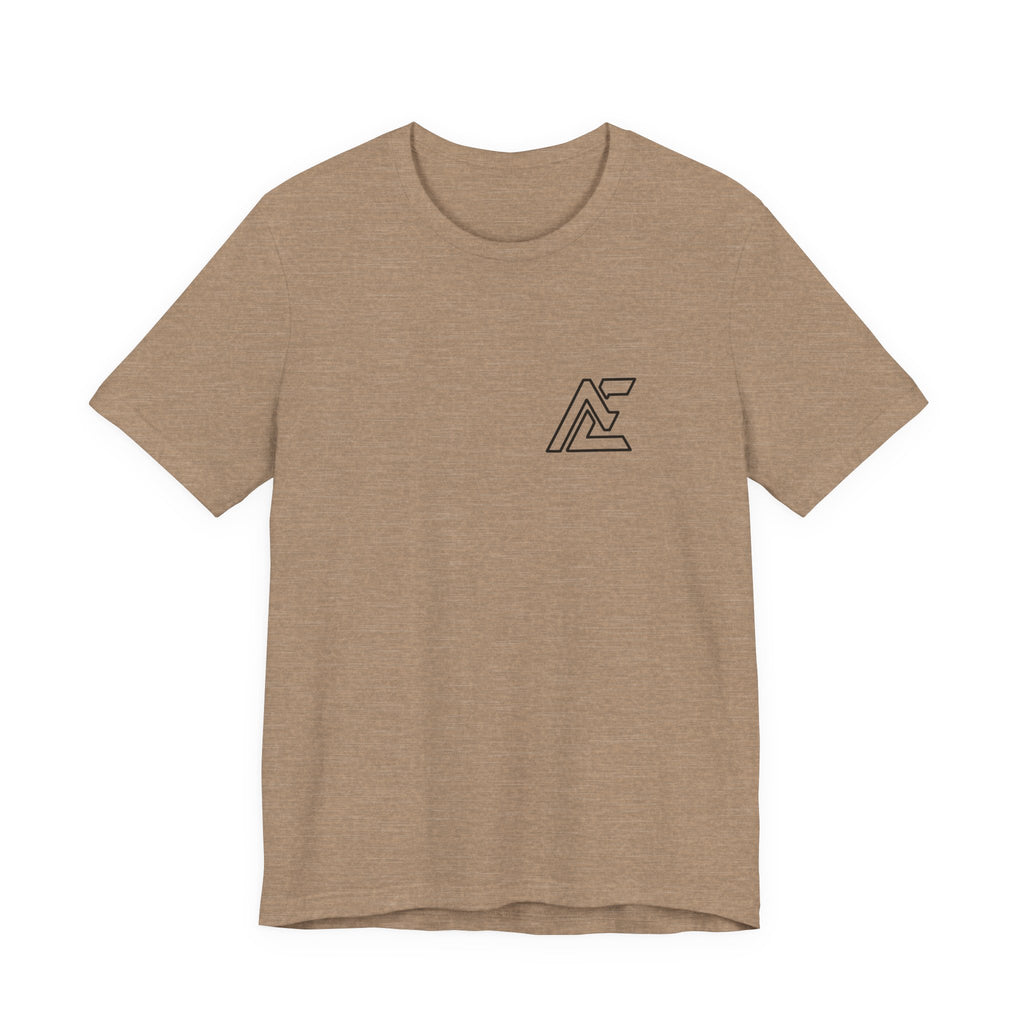 BUILD RACE REPEAT - AlterEgo #expressivecasualwear for petrolheads