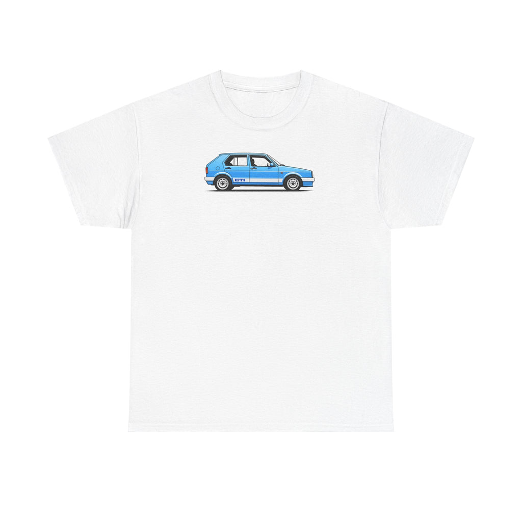 CITI - AlterEgo #expressivecasualwear for petrolheads