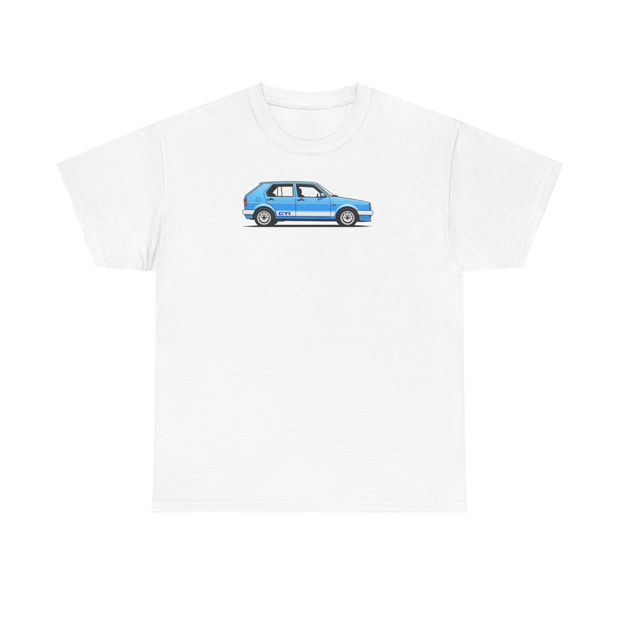 CITI - AlterEgo #expressivecasualwear for petrolheads