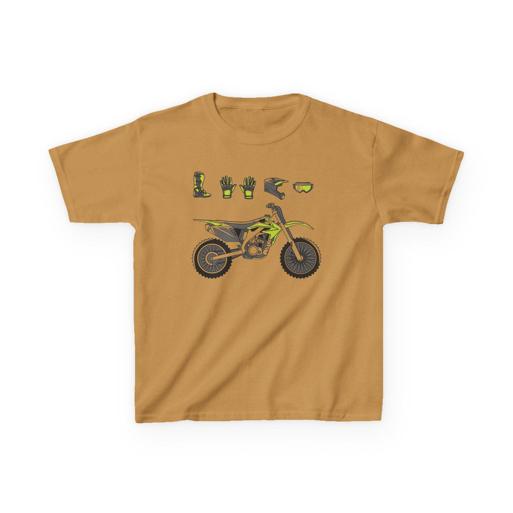 RIDE - AlterEgo #expressivecasualwear for petrolheads
