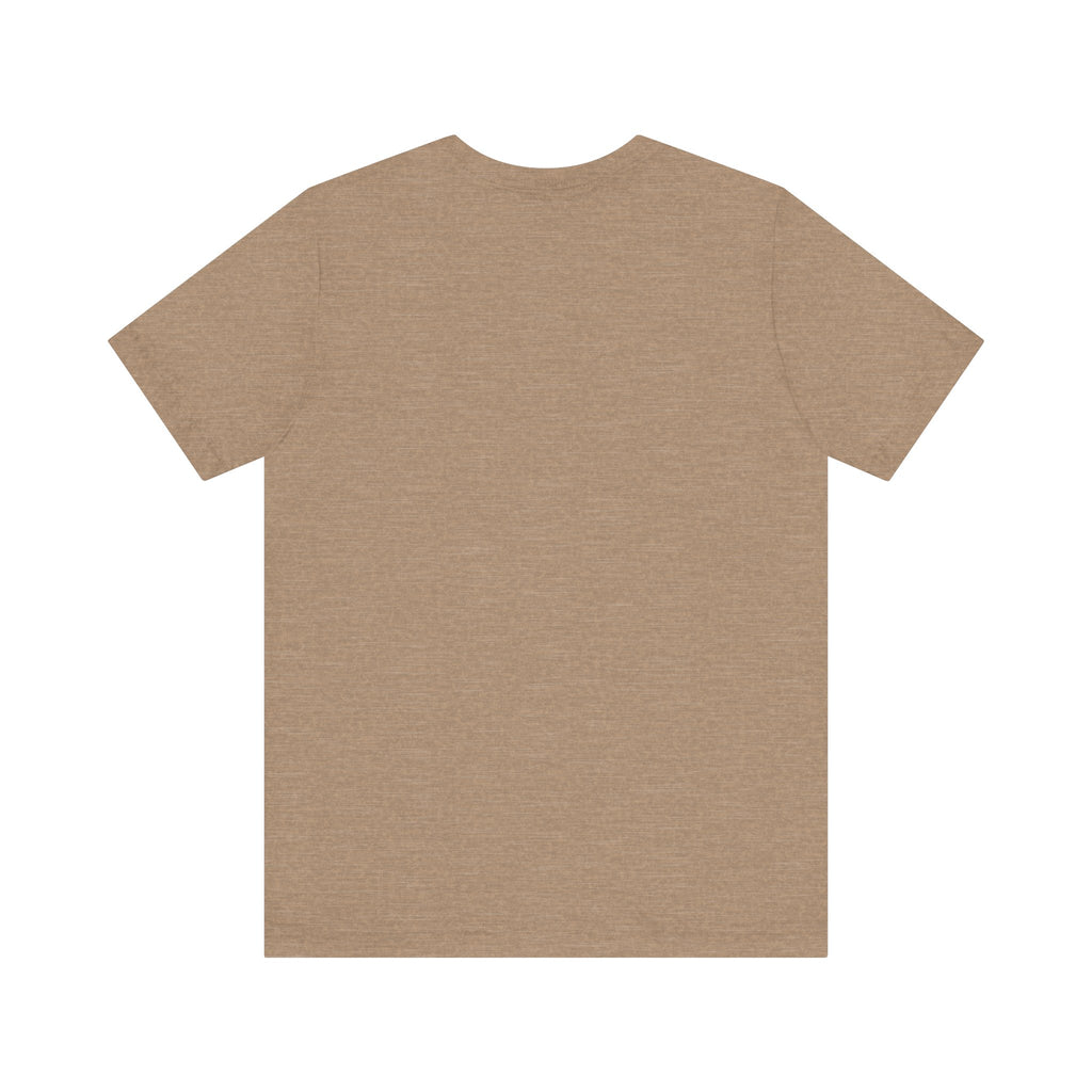 RIDE - AlterEgo #expressivecasualwear for petrolheads
