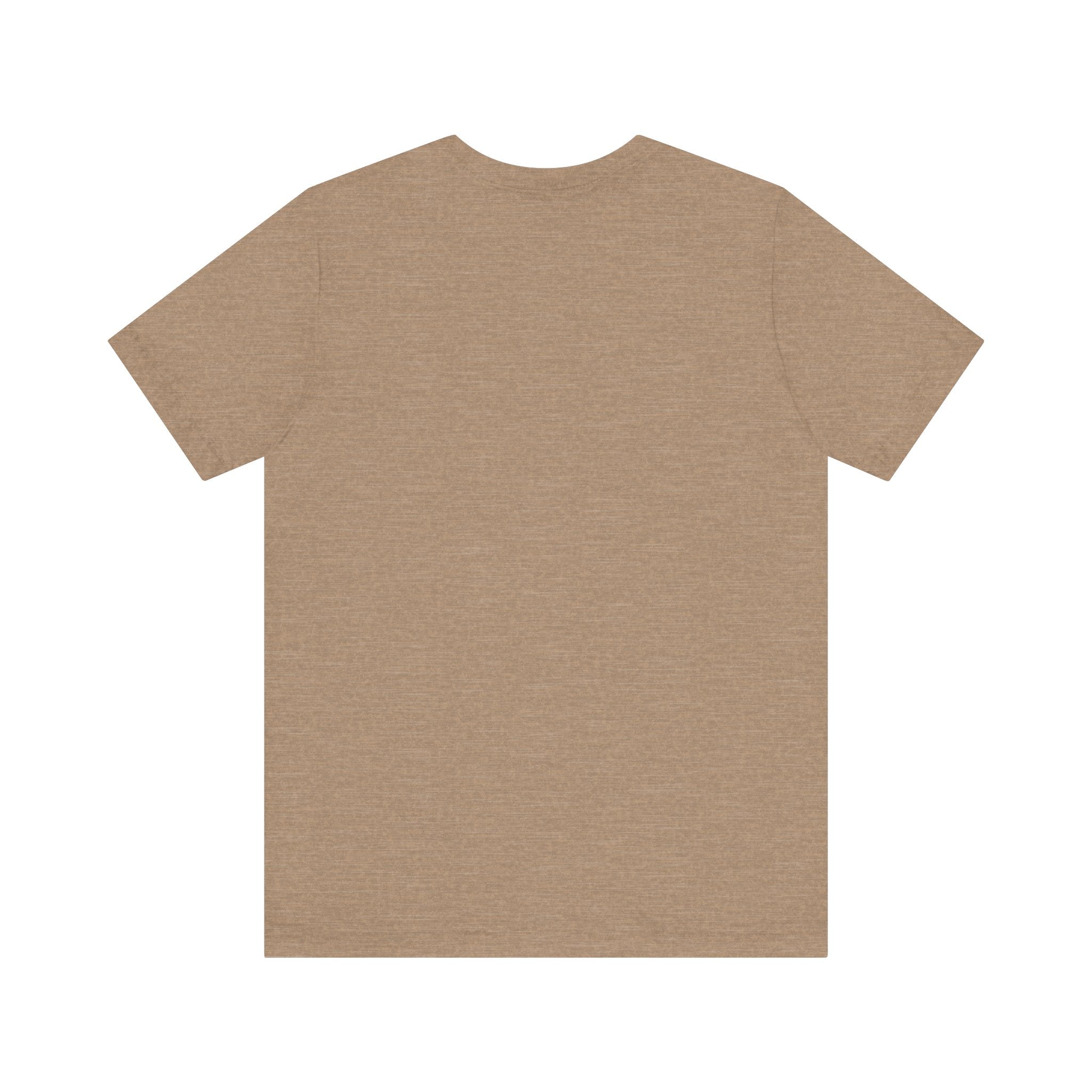 RIDE - AlterEgo #expressivecasualwear for petrolheads