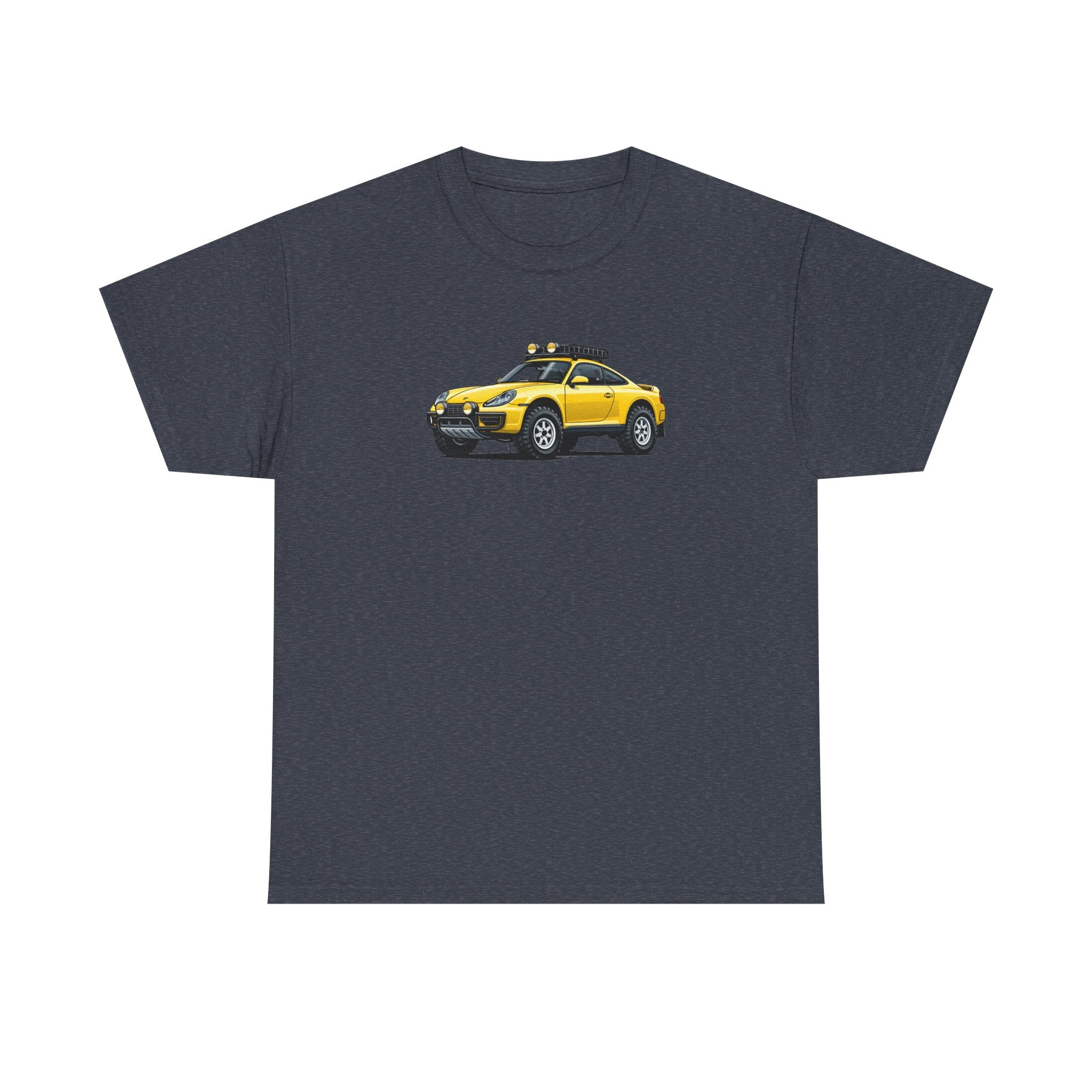 996 - AlterEgo #expressivecasualwear for petrolheads