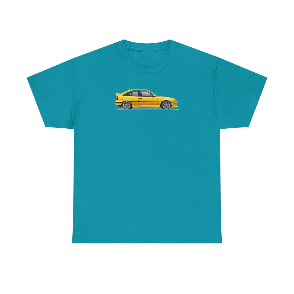 SUPERBOSS - AlterEgo #expressivecasualwear for petrolheads