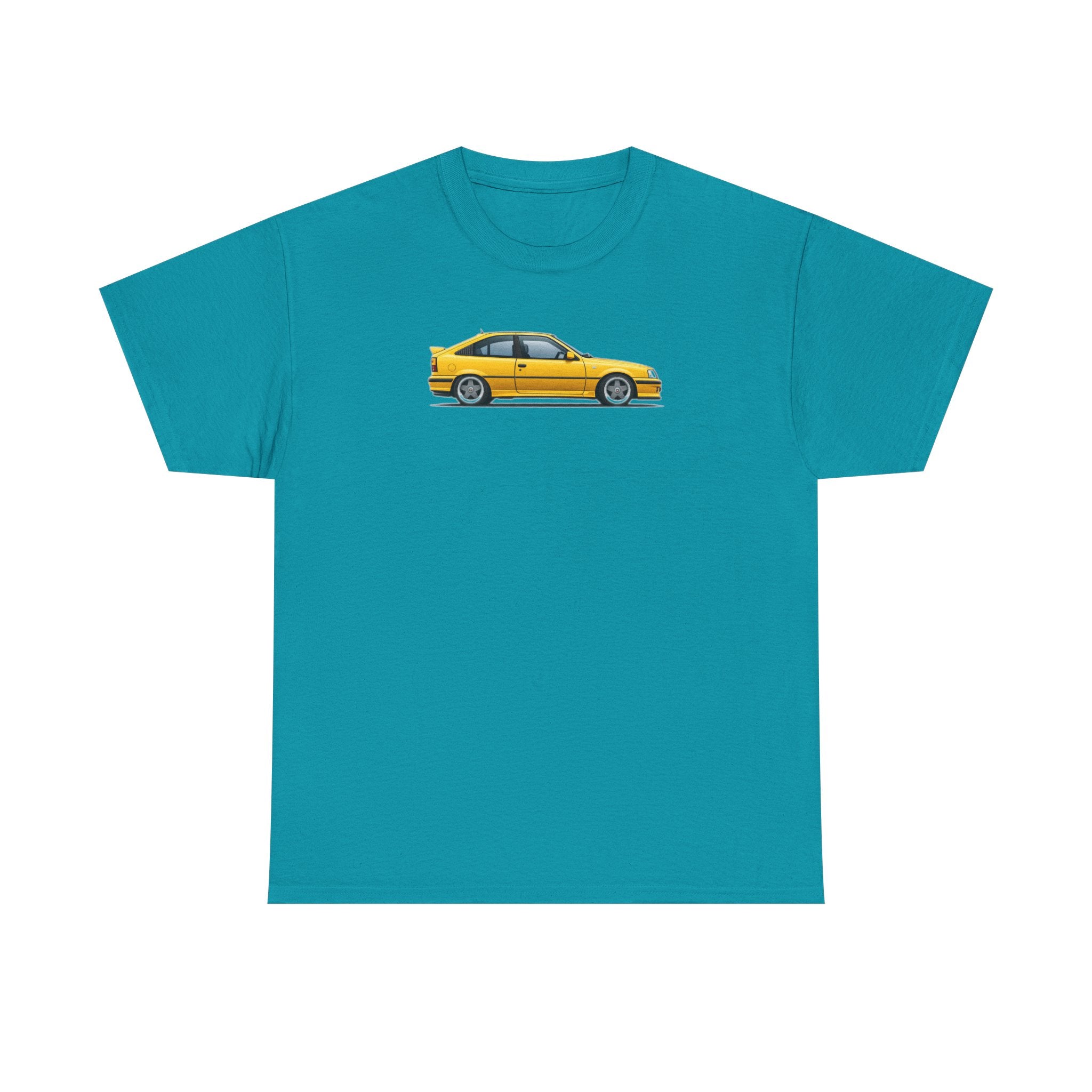 SUPERBOSS - AlterEgo #expressivecasualwear for petrolheads