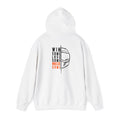 WIN SOME - AlterEgo #expressivecasualwear for petrolheads