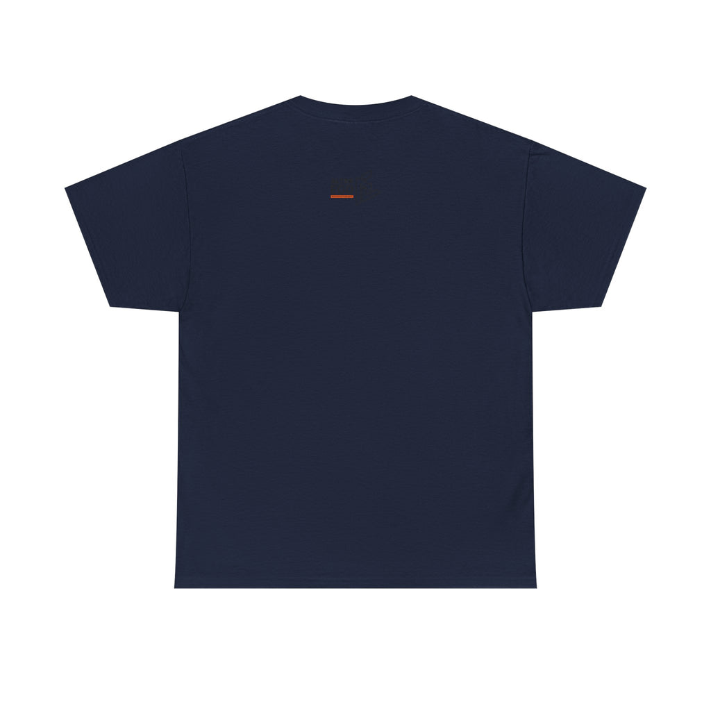 VOLVO - AlterEgo #expressivecasualwear for petrolheads