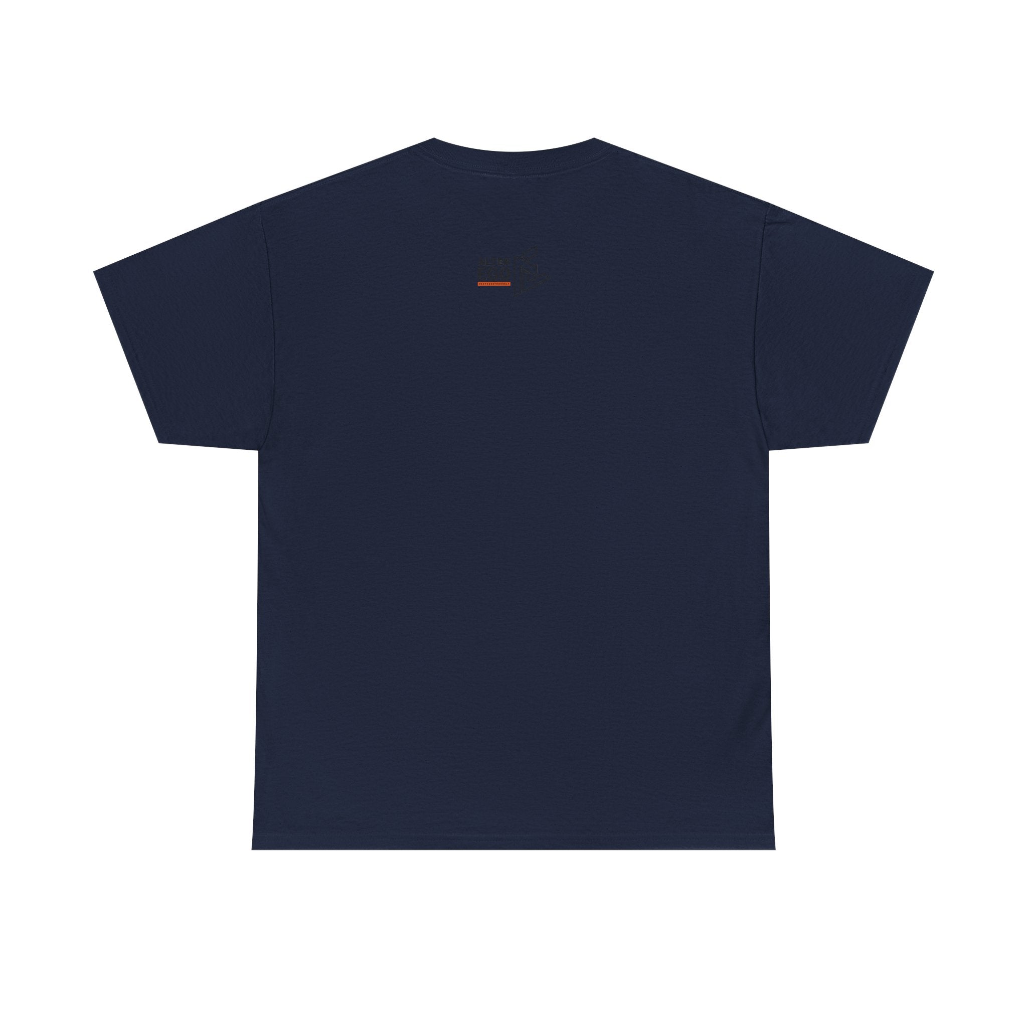 VOLVO - AlterEgo #expressivecasualwear for petrolheads