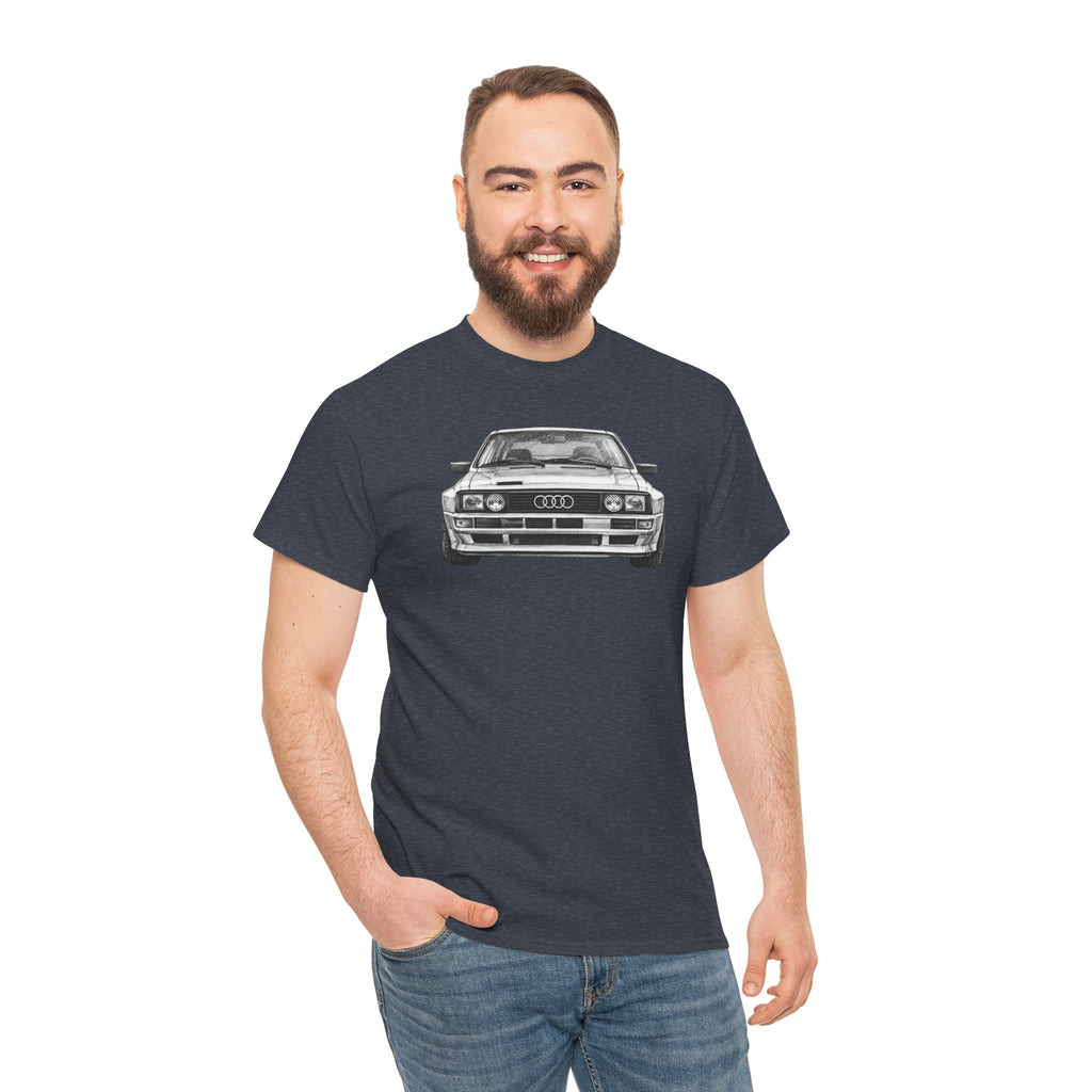 S1 - AlterEgo #expressivecasualwear for petrolheads