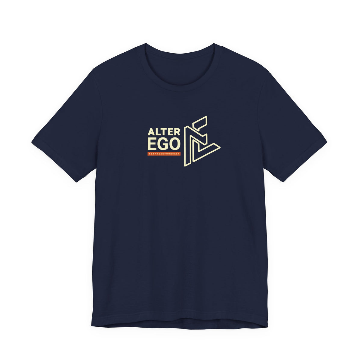 Killarney Tachometer Tee: Soft Fit
