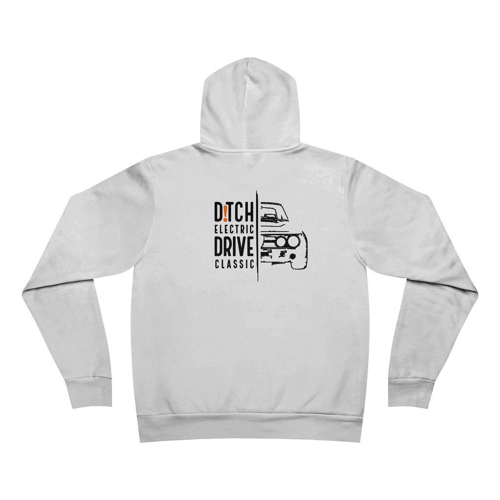 DRIVE CLASSIC - AlterEgo #expressivecasualwear for petrolheads
