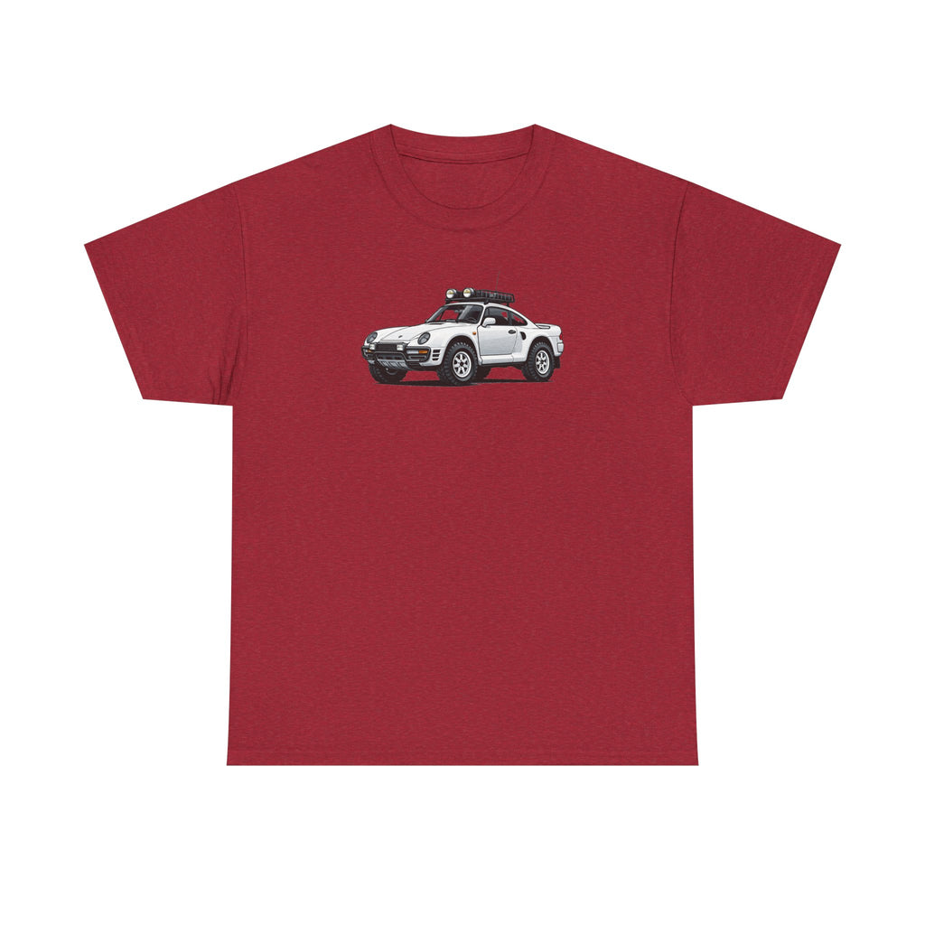 959 - AlterEgo #expressivecasualwear for petrolheads