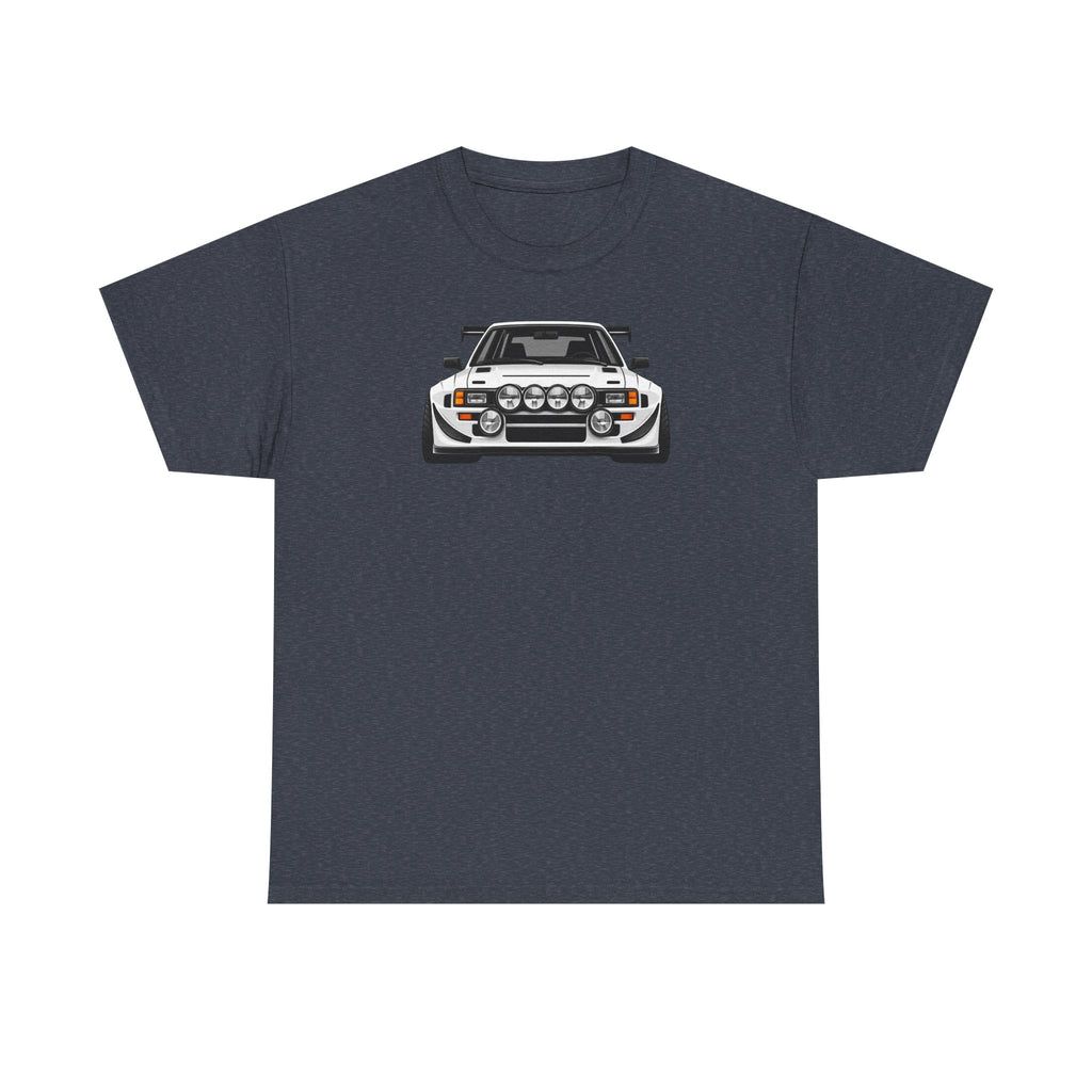 S1 - AlterEgo #expressivecasualwear for petrolheads