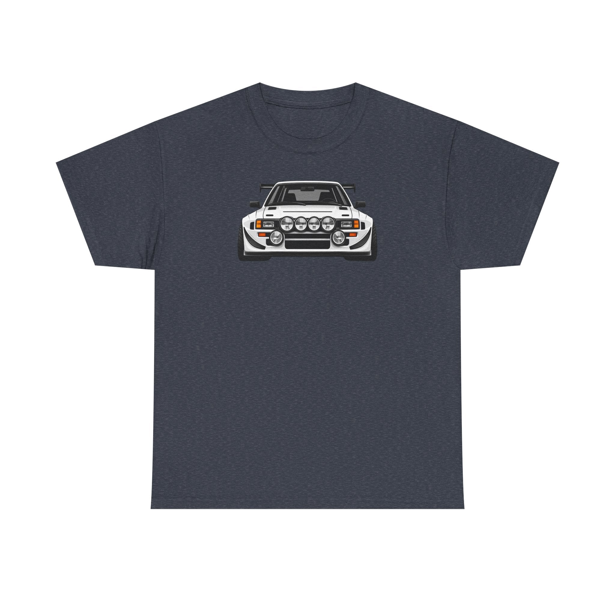S1 - AlterEgo #expressivecasualwear for petrolheads