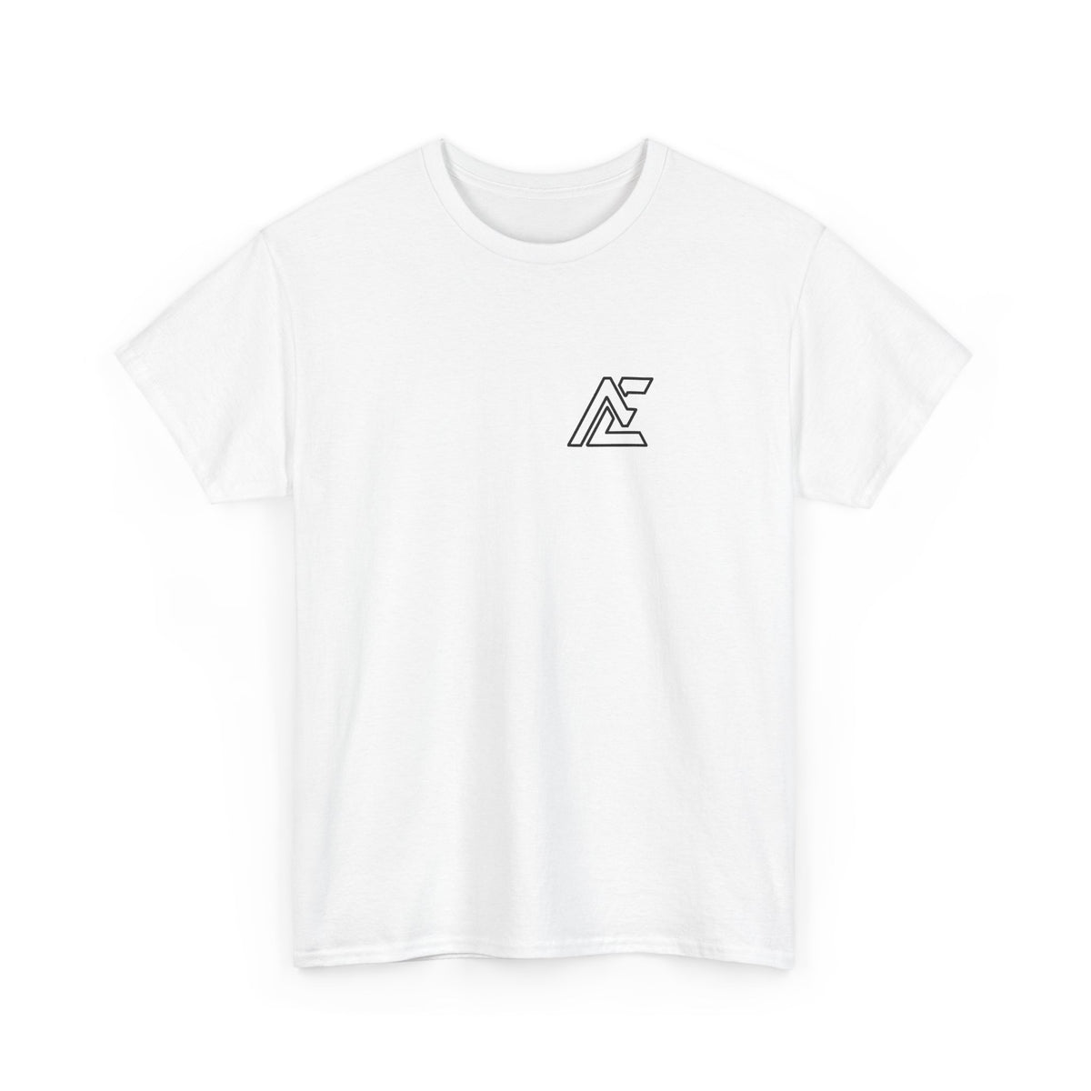 Win Some, Lose Some, Wreck Some Tee: Heavyweight