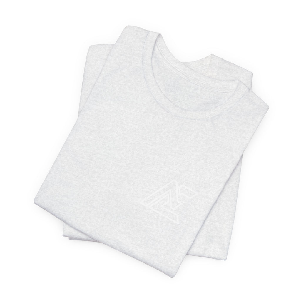 DRIVE CLASSIC - MODERN FIT