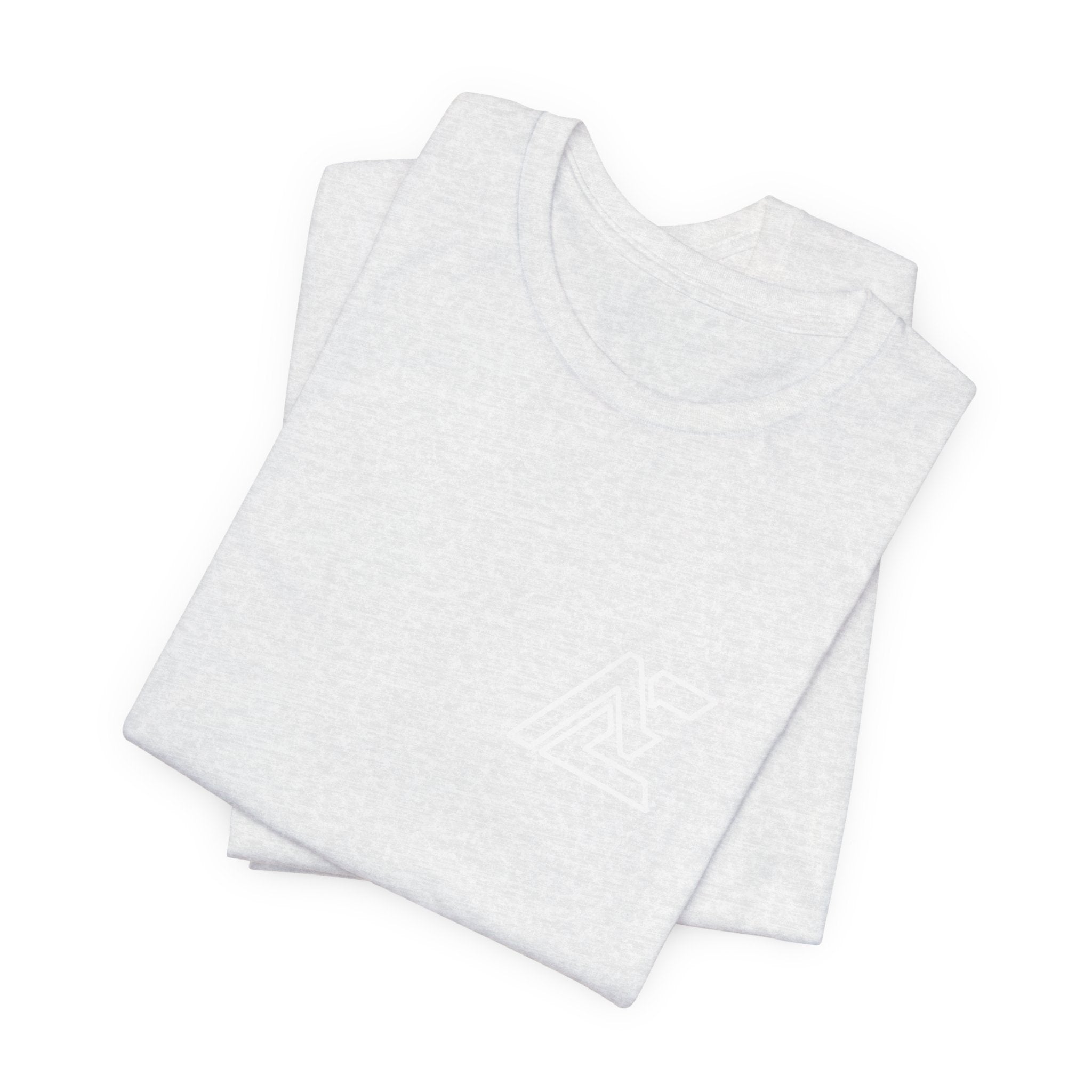 DRIVE CLASSIC - MODERN FIT
