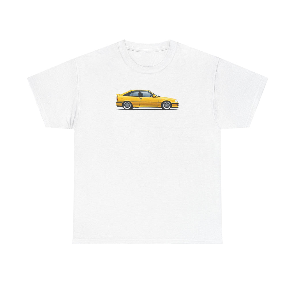 SUPERBOSS - AlterEgo #expressivecasualwear for petrolheads