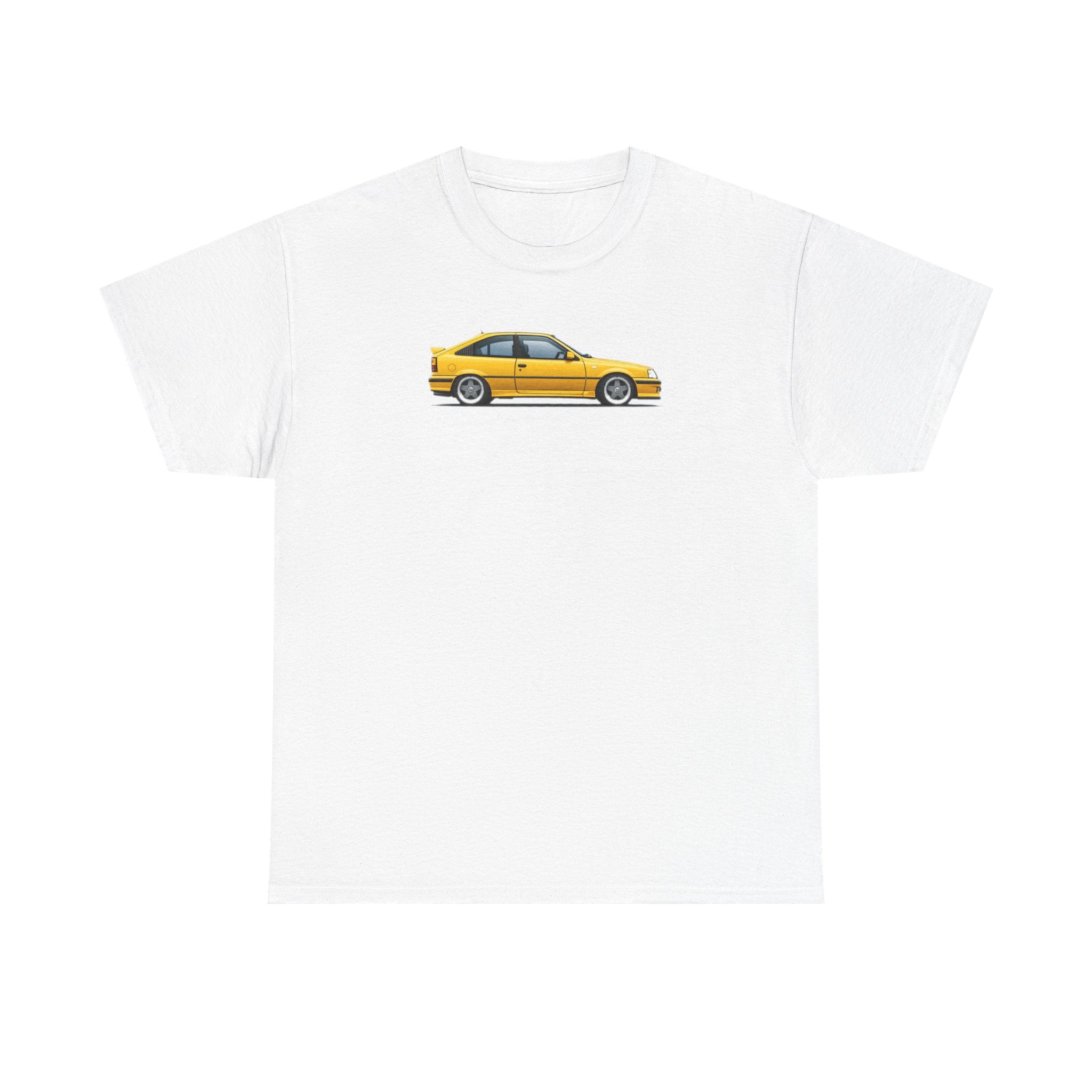 SUPERBOSS - AlterEgo #expressivecasualwear for petrolheads