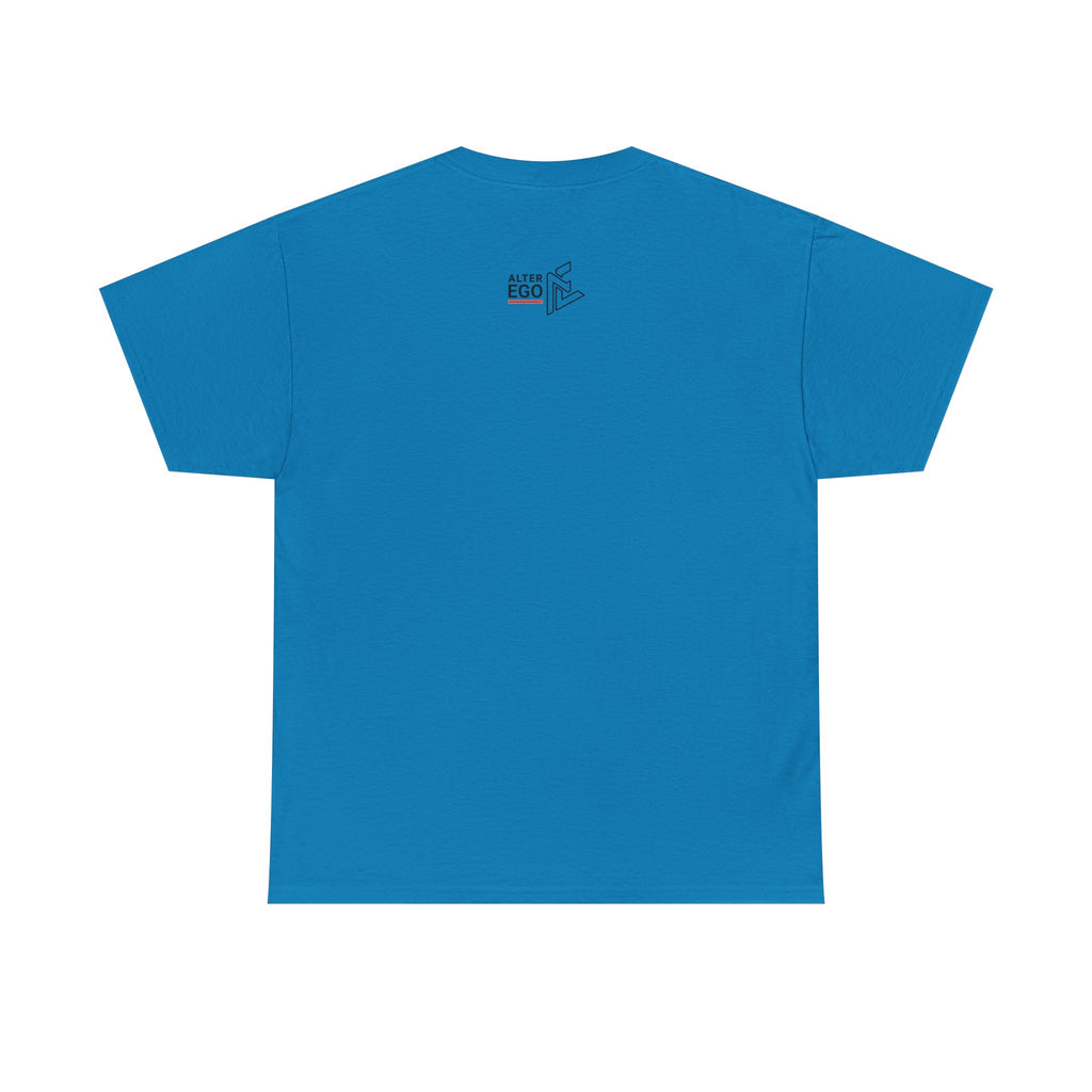 240Z - AlterEgo #expressivecasualwear for petrolheads