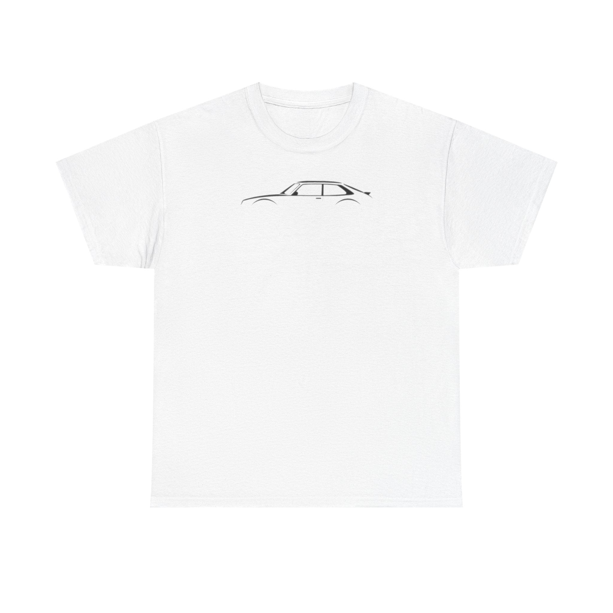 900 - AlterEgo #expressivecasualwear for petrolheads