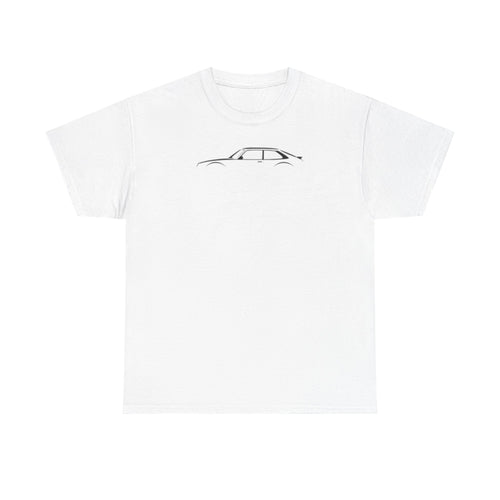 900 - AlterEgo #expressivecasualwear for petrolheads