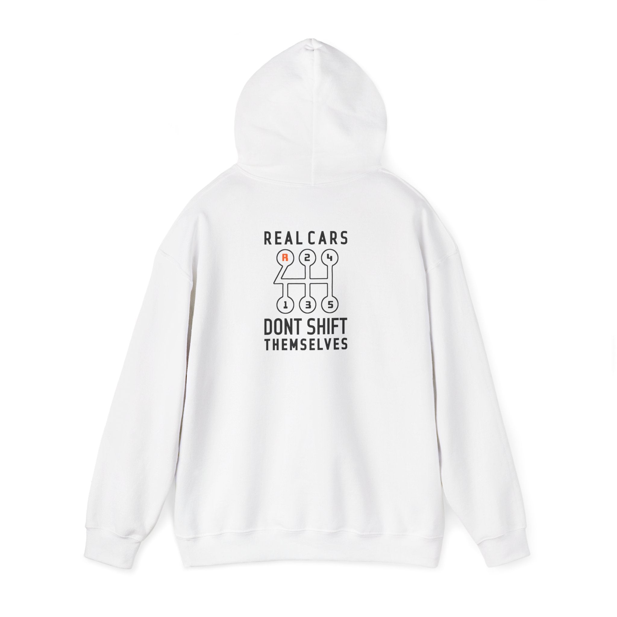 REAL CARS - AlterEgo #expressivecasualwear for petrolheads