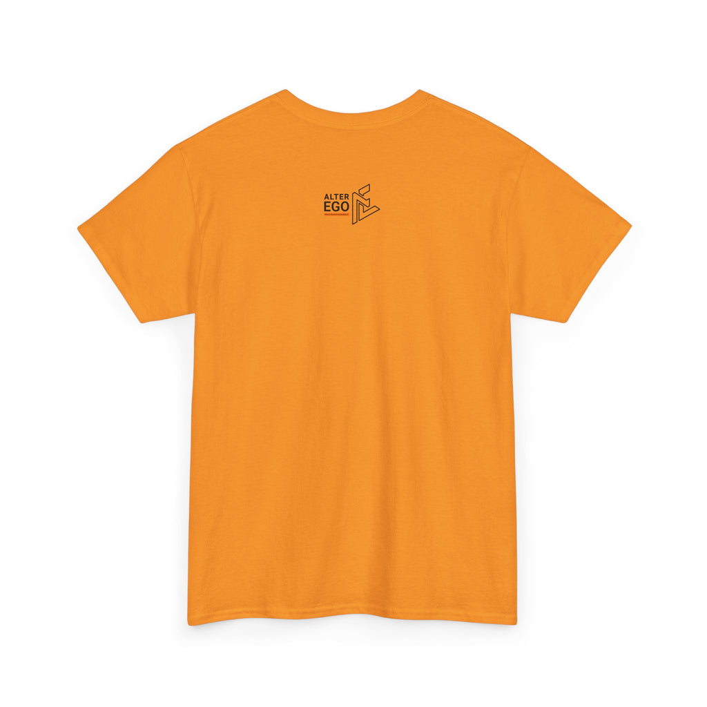 240Z - AlterEgo #expressivecasualwear for petrolheads