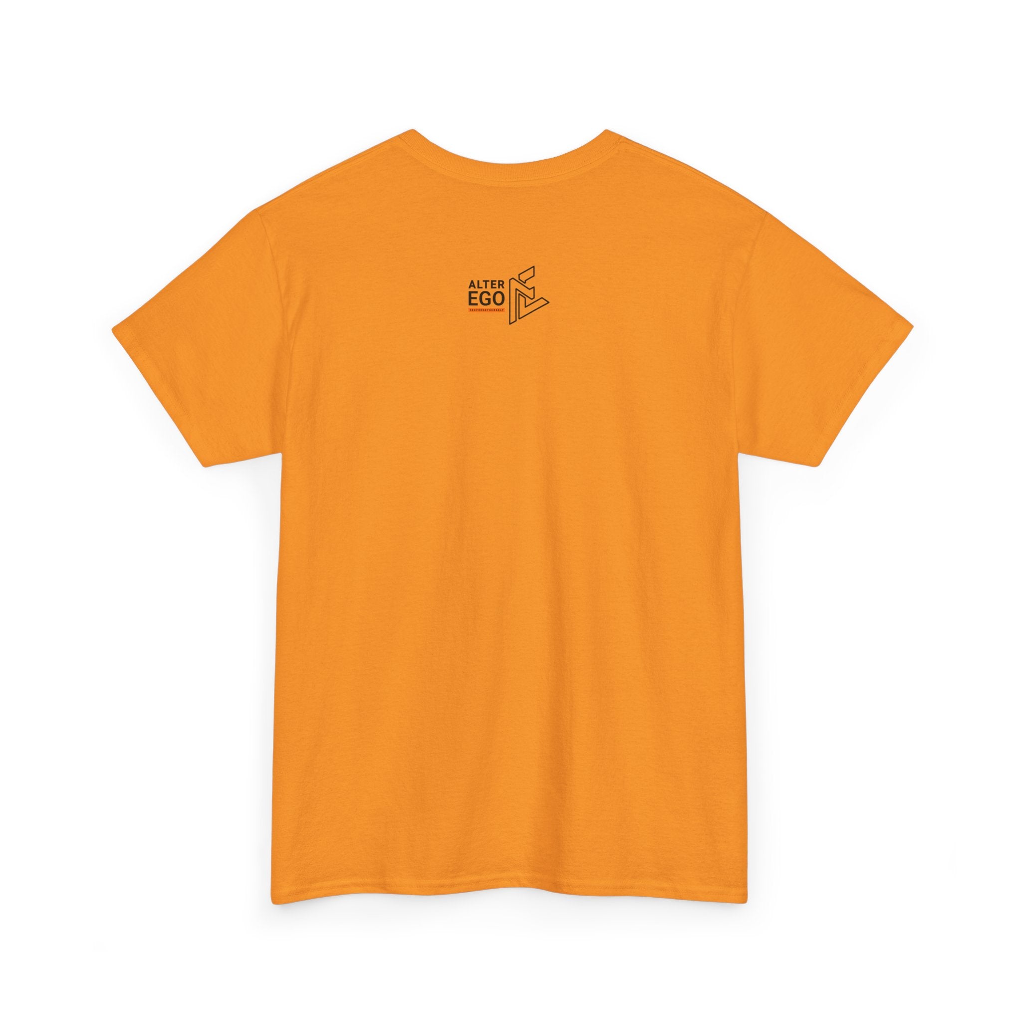 240Z - AlterEgo #expressivecasualwear for petrolheads