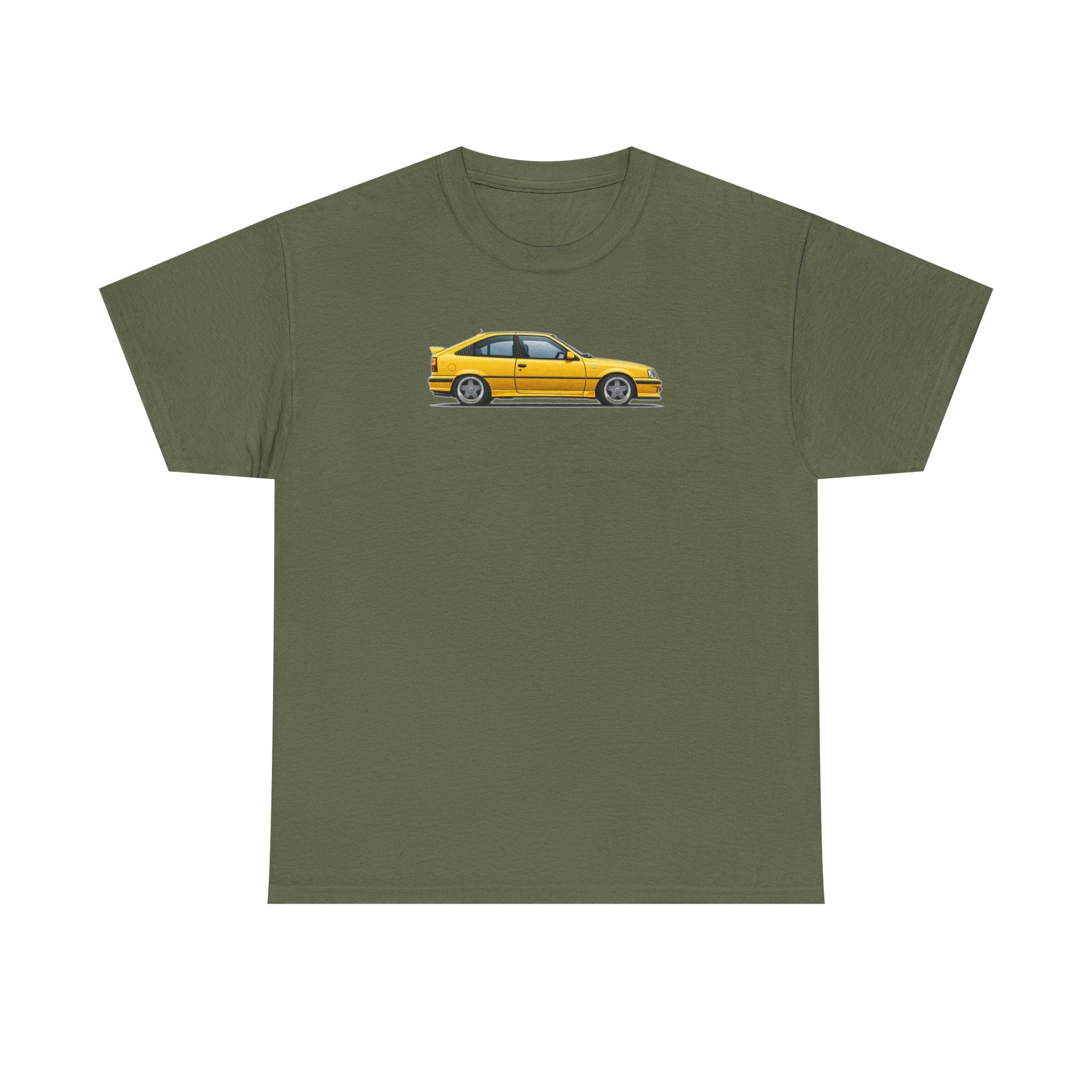 SUPERBOSS - AlterEgo #expressivecasualwear for petrolheads