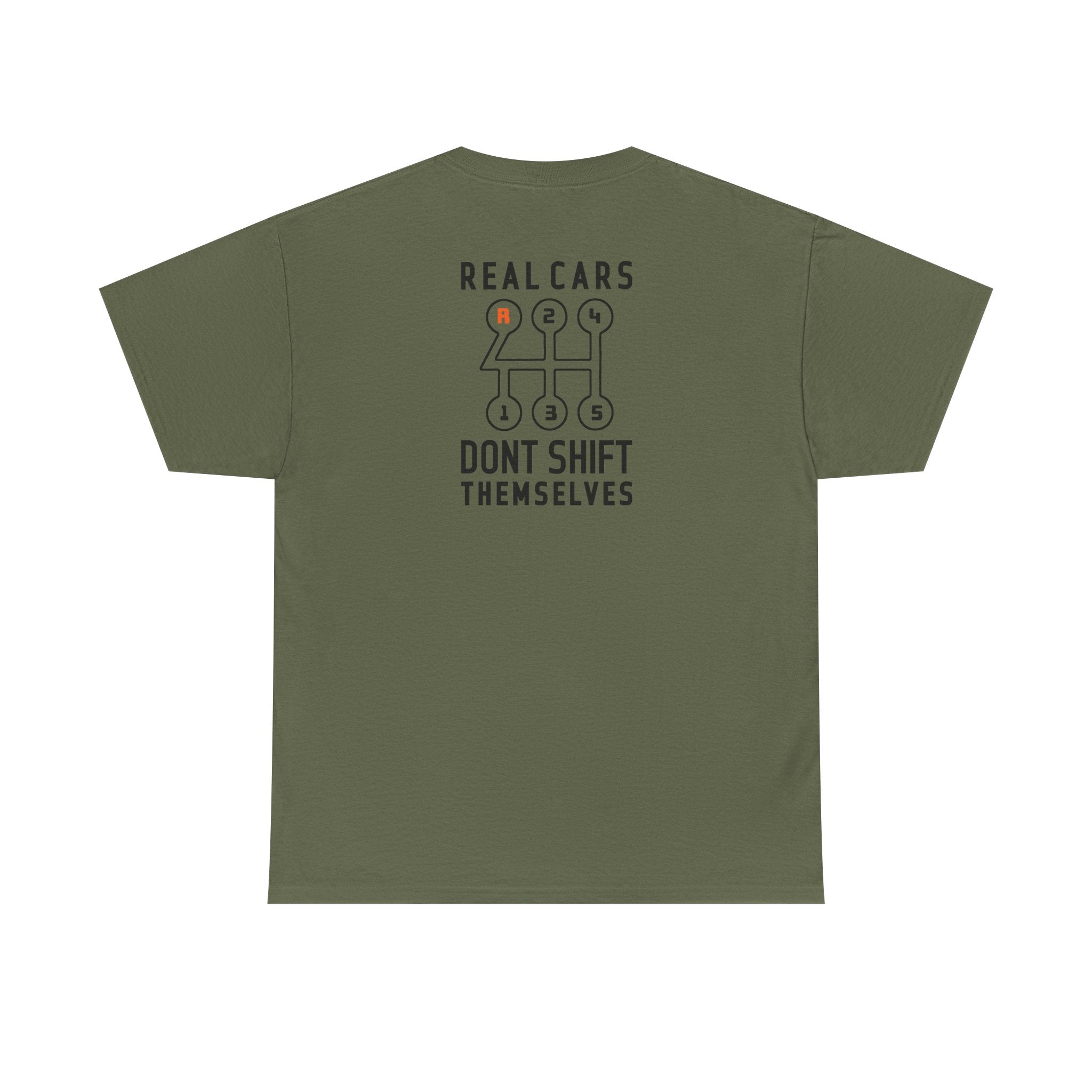 REAL CARS - AlterEgo #expressivecasualwear for petrolheads