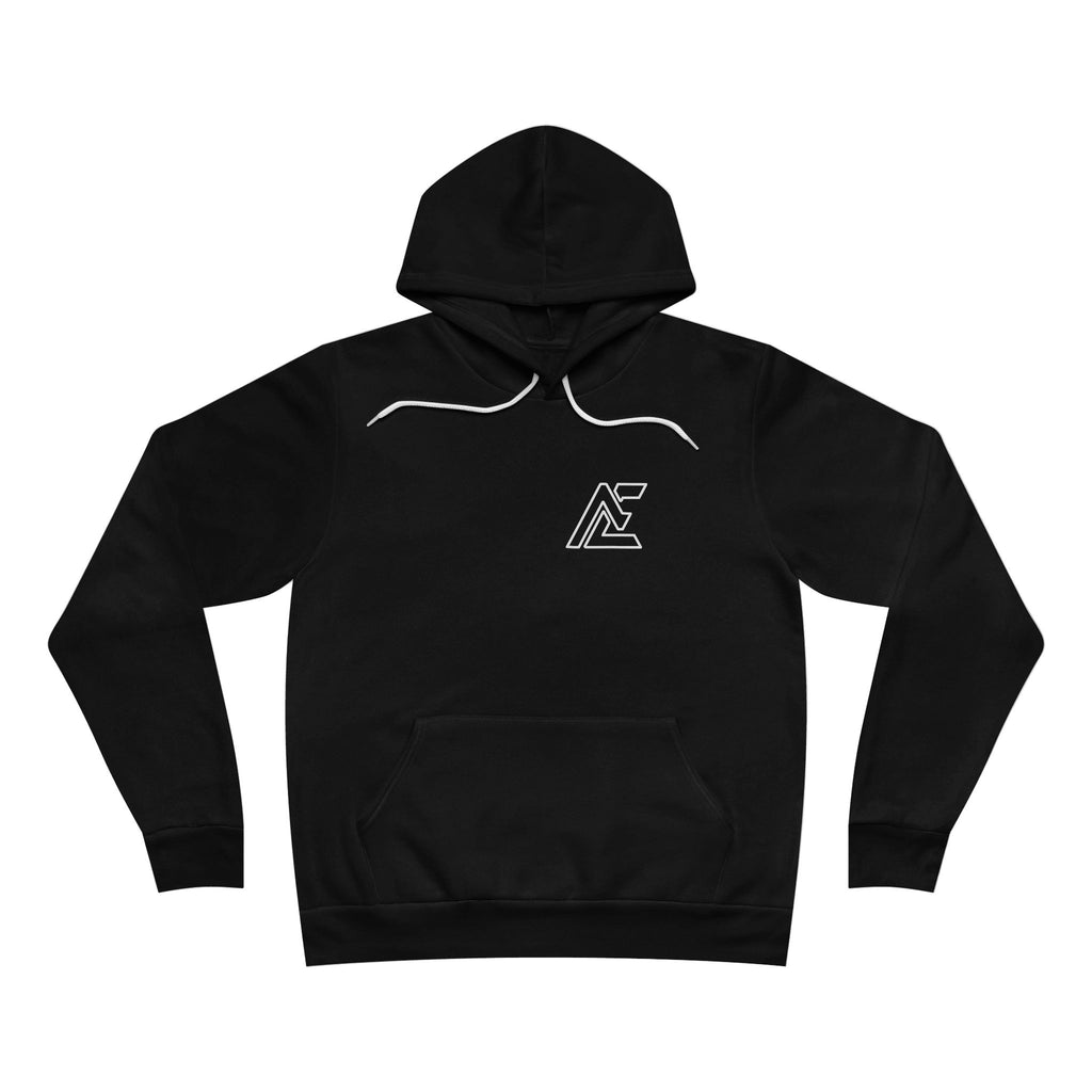 BUILD RACE REPEAT - AlterEgo #expressivecasualwear for petrolheads