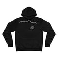 BUILD RACE REPEAT - AlterEgo #expressivecasualwear for petrolheads