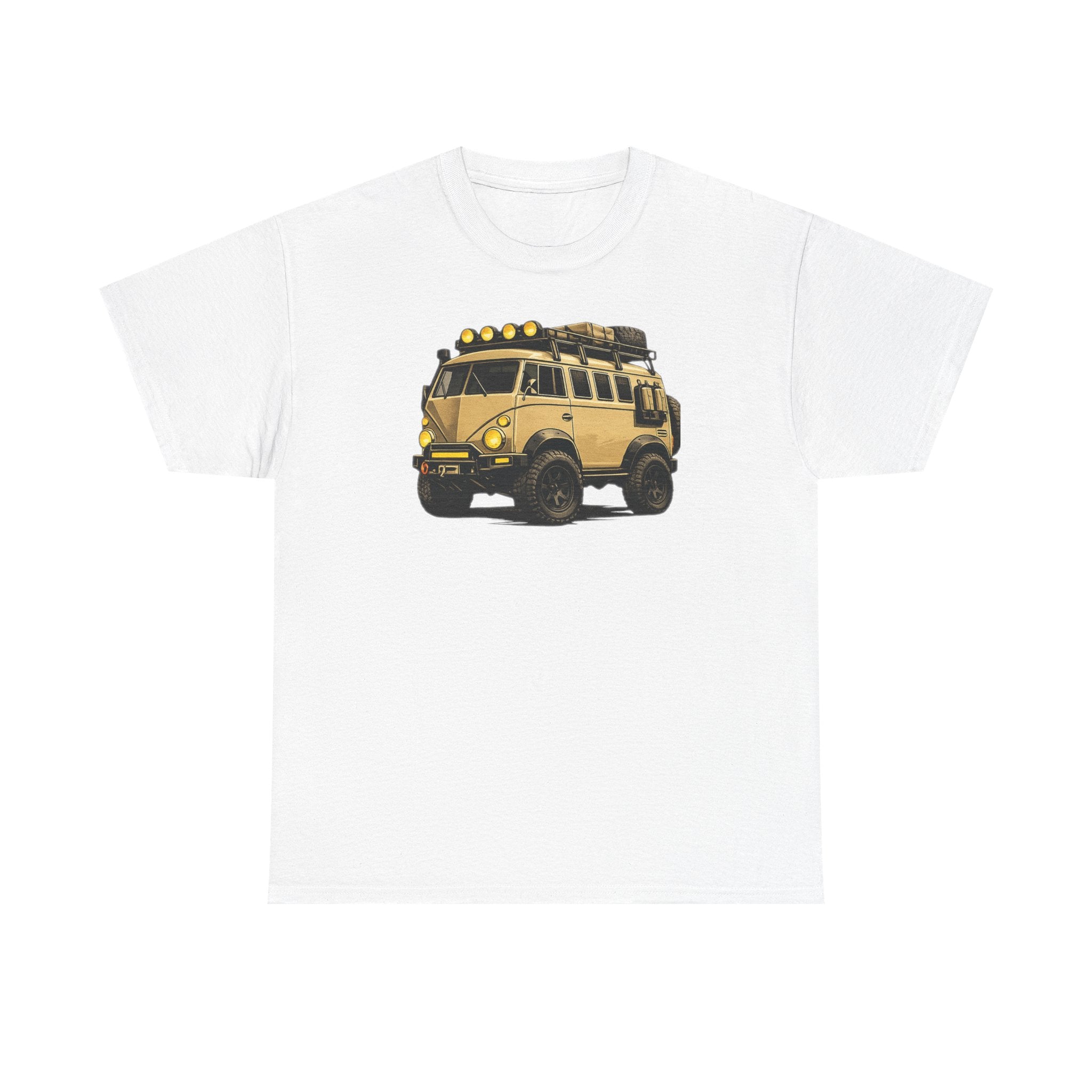 SPLIT WINDOW - AlterEgo #expressivecasualwear for petrolheads